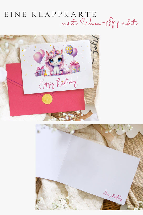 The best congratulations on the wedding Wedding card GRAY