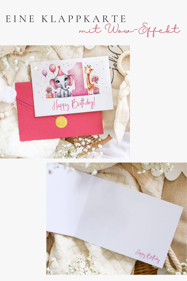 The best congratulations on the wedding Wedding card GRAY