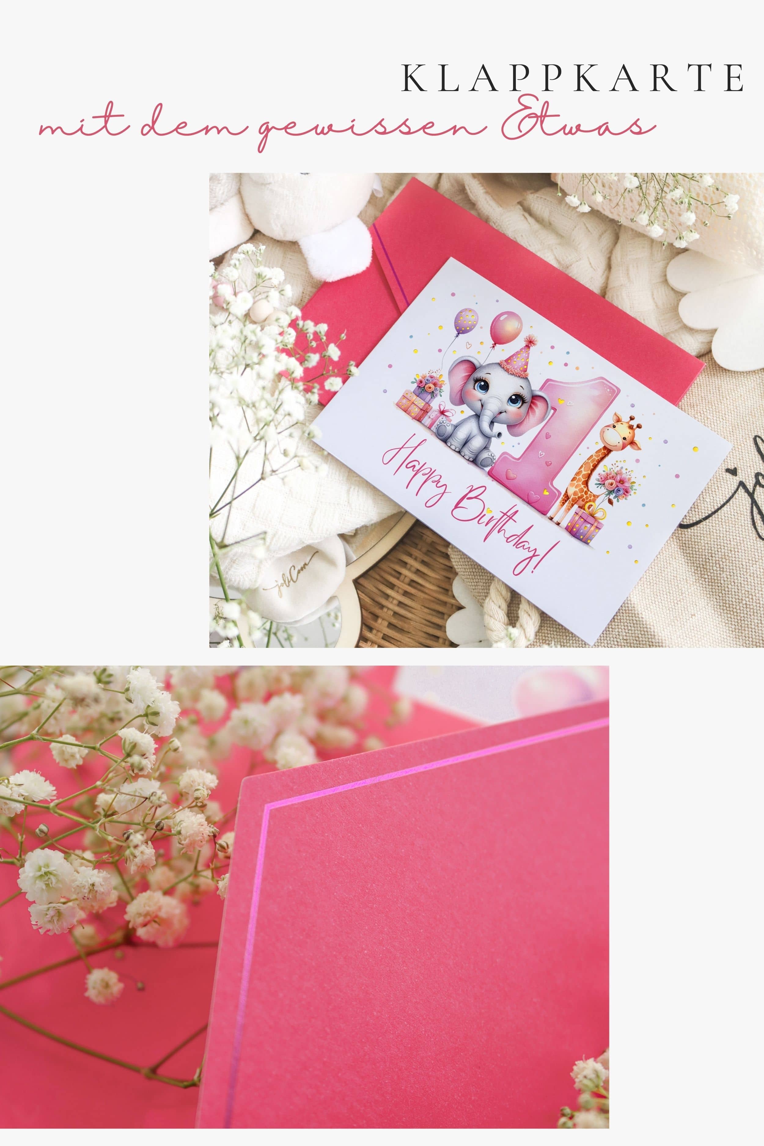 The best congratulations on the wedding Wedding card GRAY