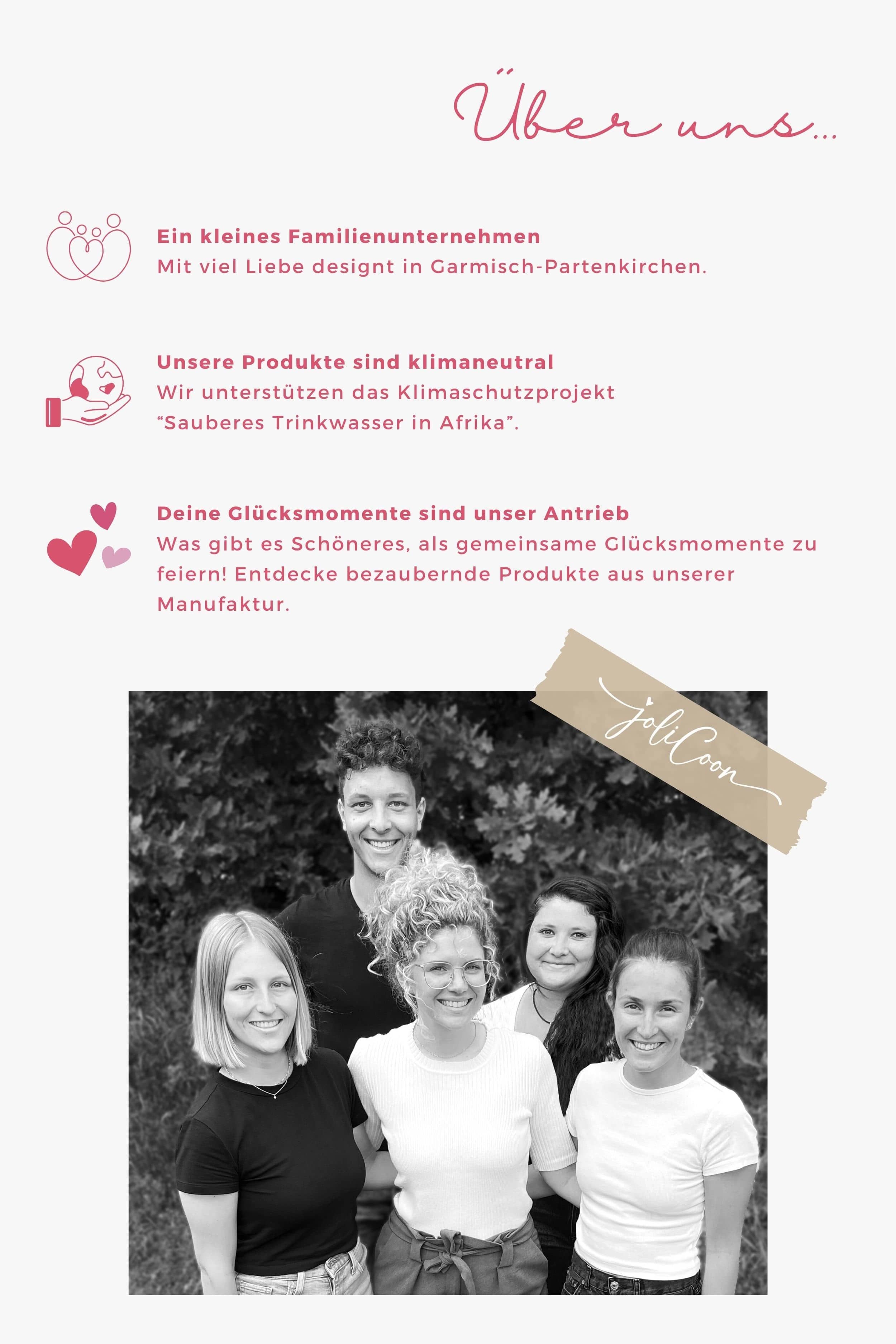 The best congratulations on the wedding Wedding card GRAY