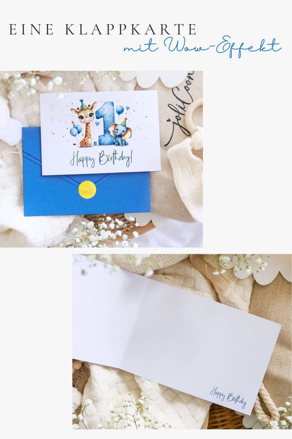 The best congratulations on the wedding Wedding card GRAY