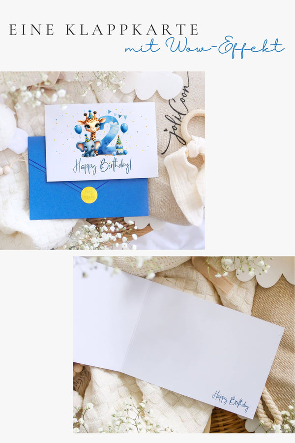 The best congratulations on the wedding Wedding card GRAY