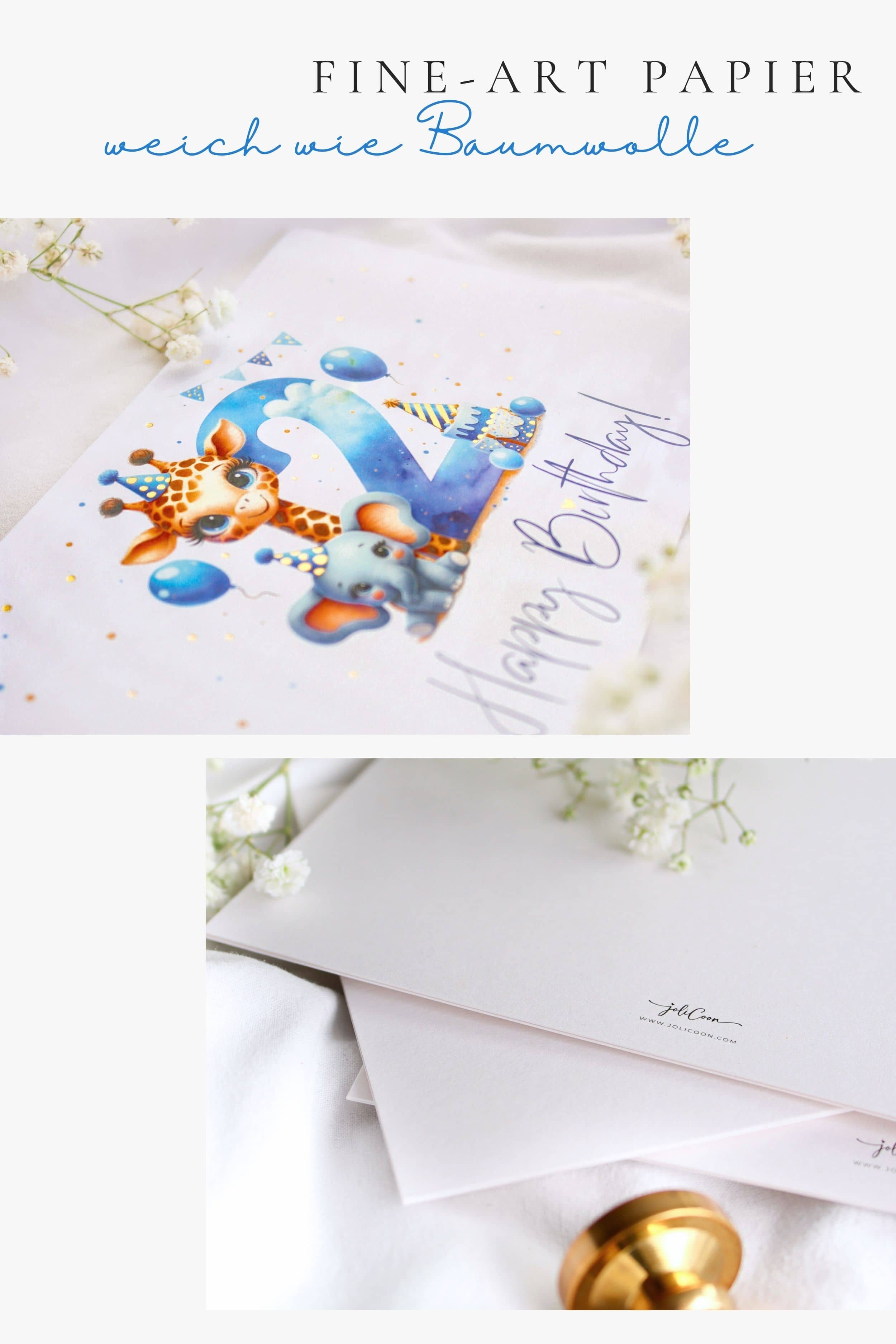 The best congratulations on the wedding Wedding card GRAY