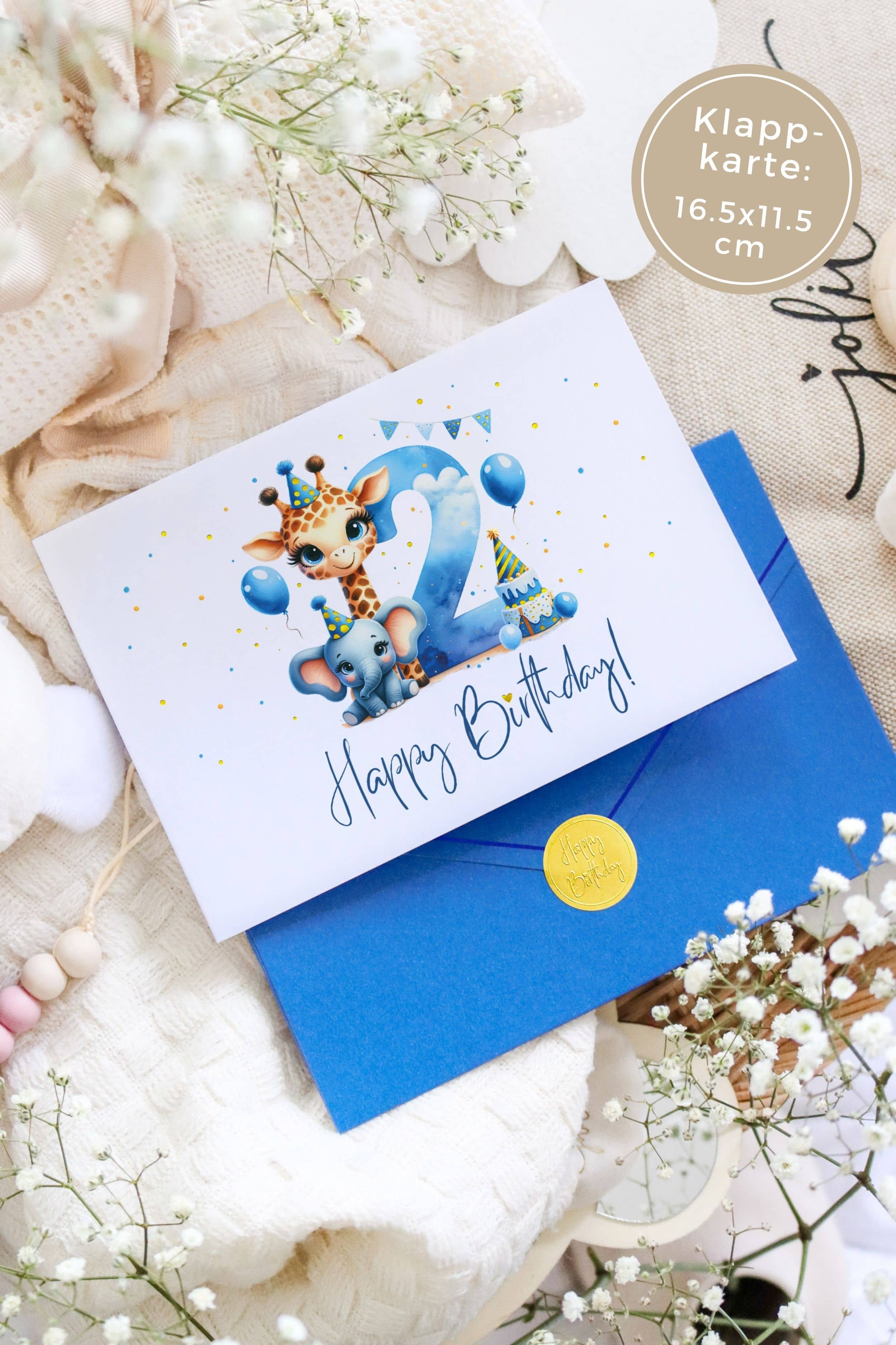 The best congratulations on the wedding Wedding card GRAY