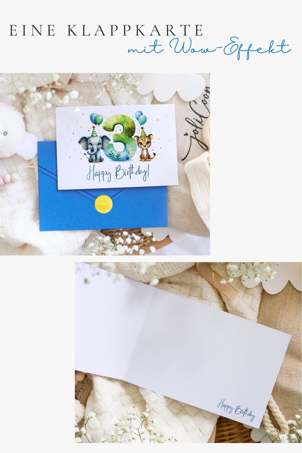 The best congratulations on the wedding Wedding card GRAY