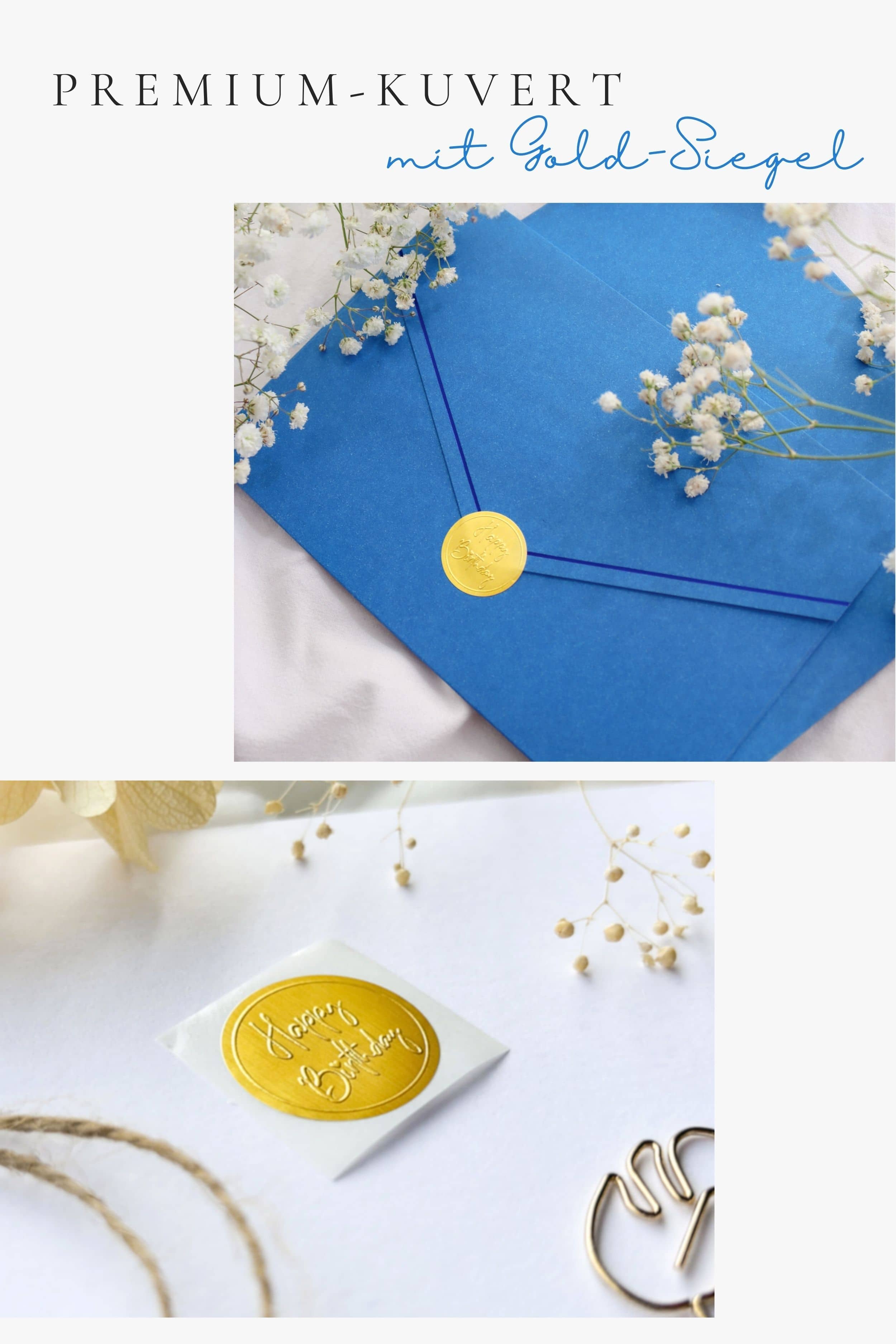 The best congratulations on the wedding Wedding card GRAY