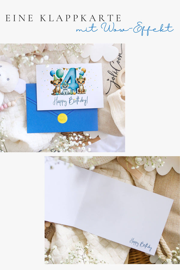 The best congratulations on the wedding Wedding card GRAY