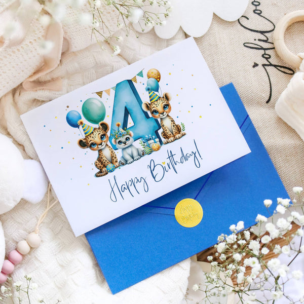 The best congratulations on the wedding Wedding card GRAY