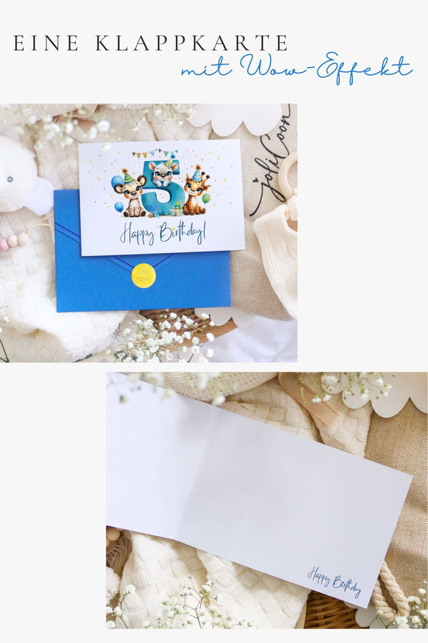 The best congratulations on the wedding Wedding card GRAY