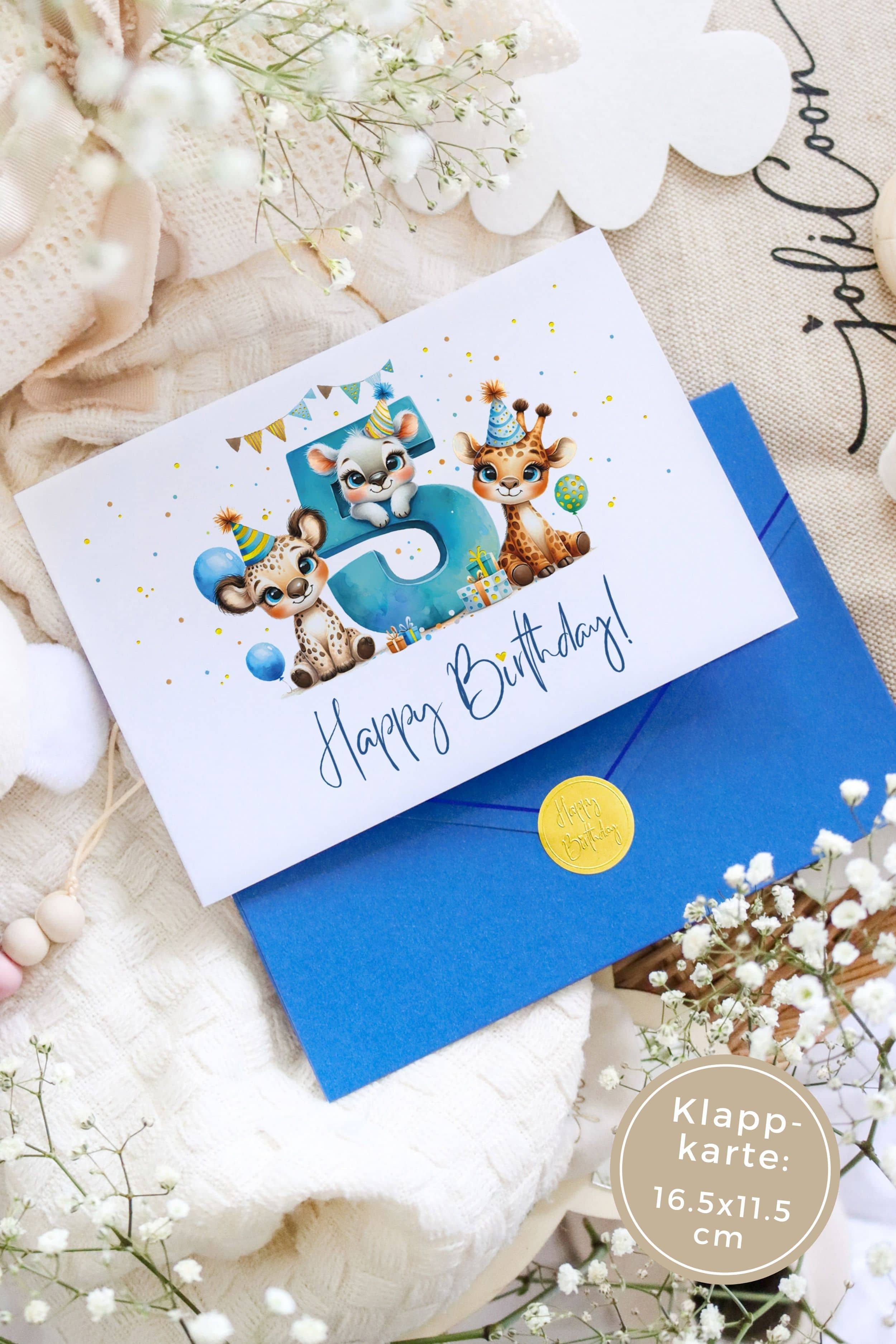 The best congratulations on the wedding Wedding card GRAY