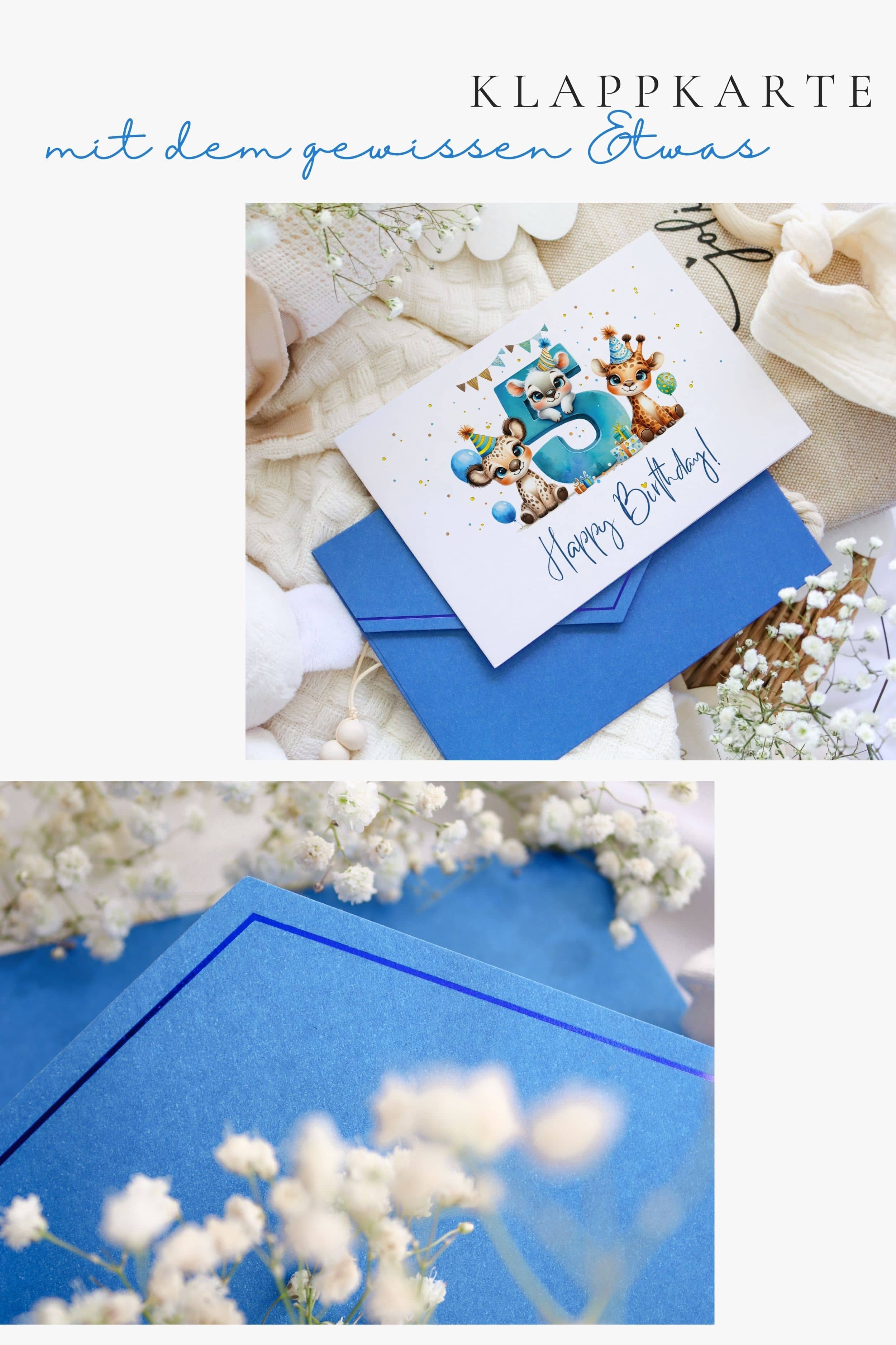 The best congratulations on the wedding Wedding card GRAY