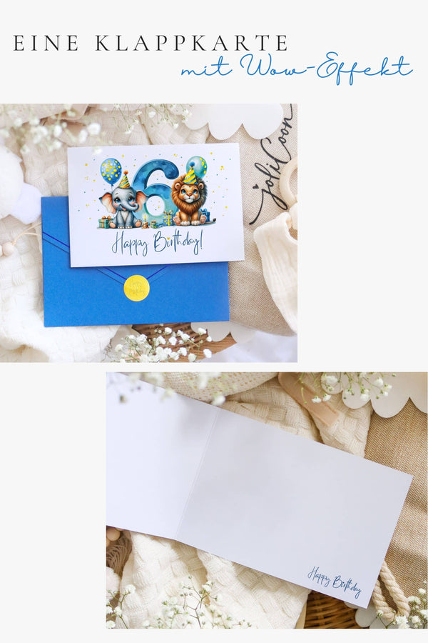 The best congratulations on the wedding Wedding card GRAY