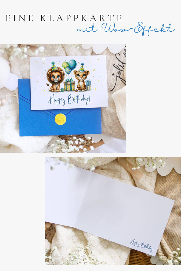 The best congratulations on the wedding Wedding card GRAY