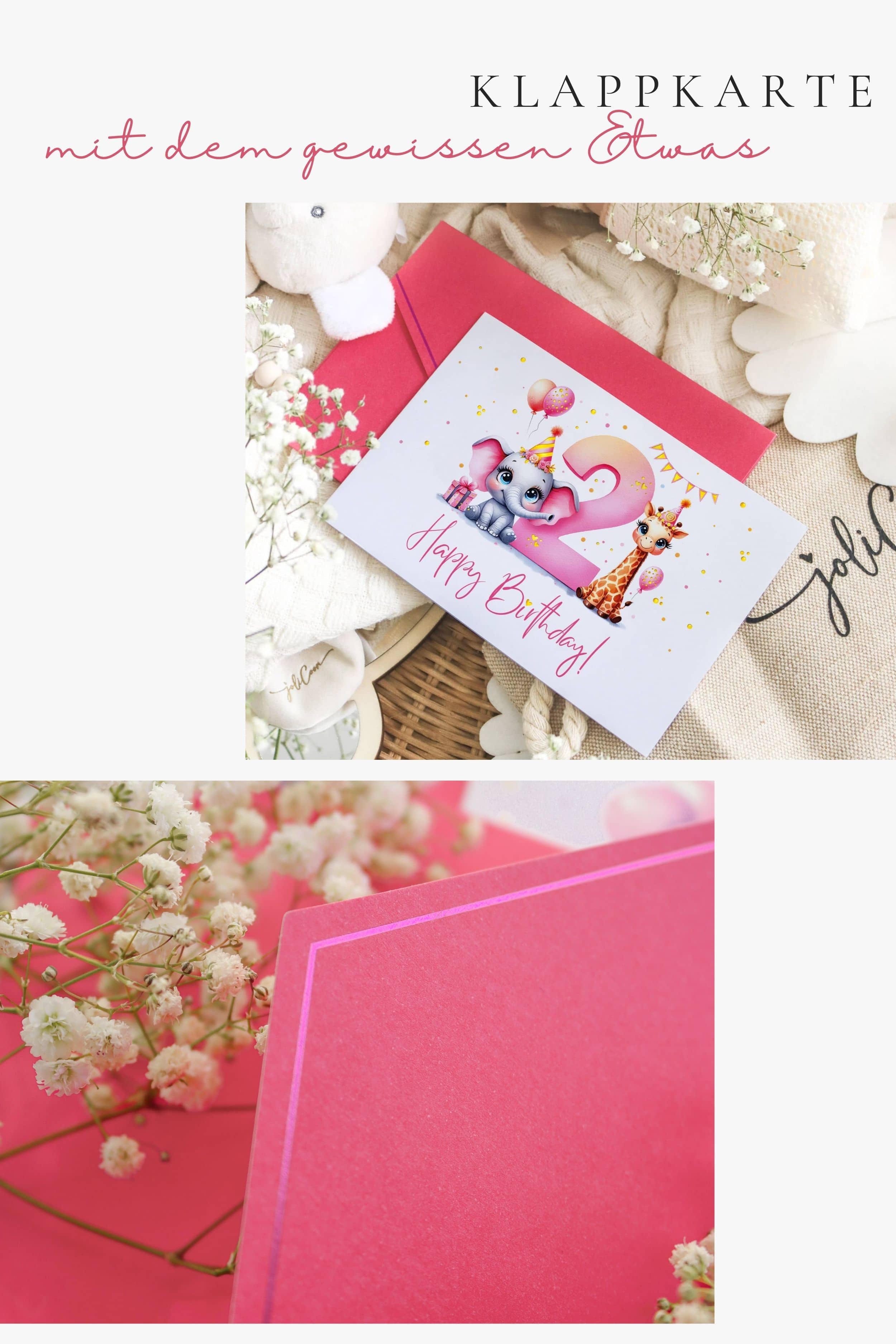 The best congratulations on the wedding Wedding card GRAY