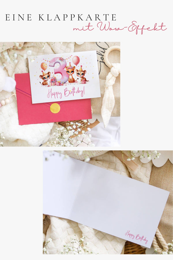 The best congratulations on the wedding Wedding card GRAY