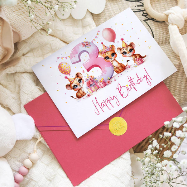 The best congratulations on the wedding Wedding card GRAY