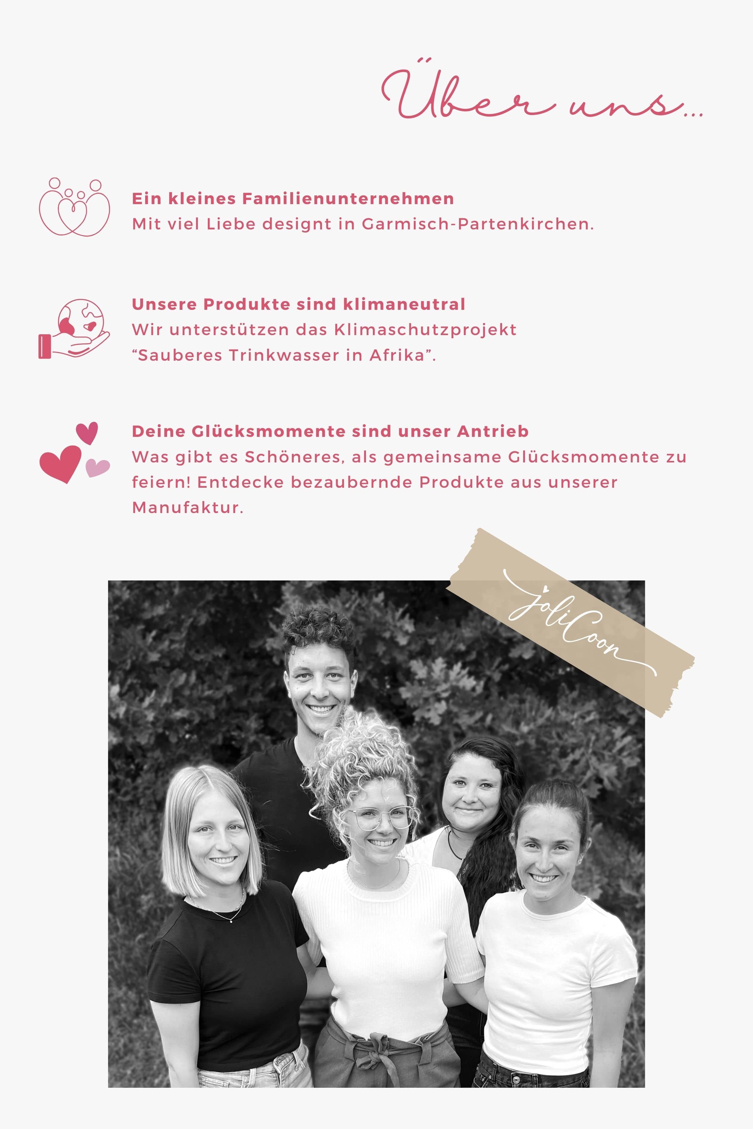 The best congratulations on the wedding Wedding card GRAY