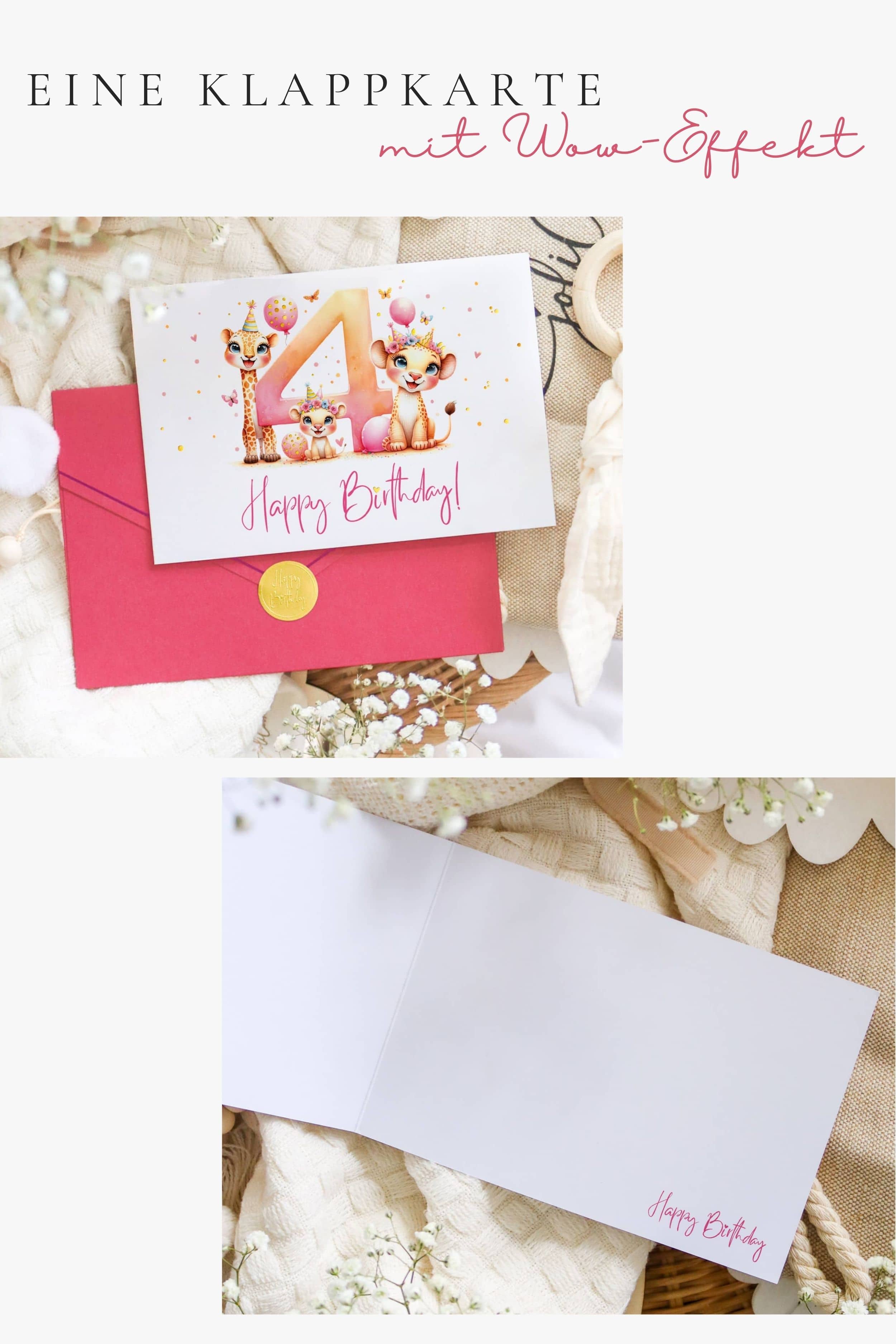 The best congratulations on the wedding Wedding card GRAY