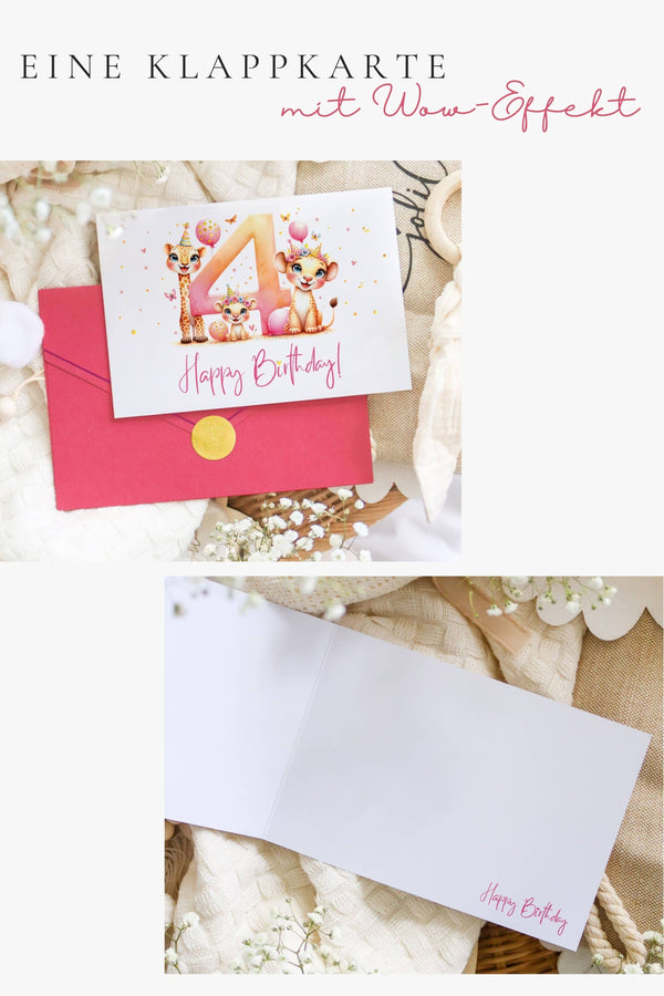 The best congratulations on the wedding Wedding card GRAY