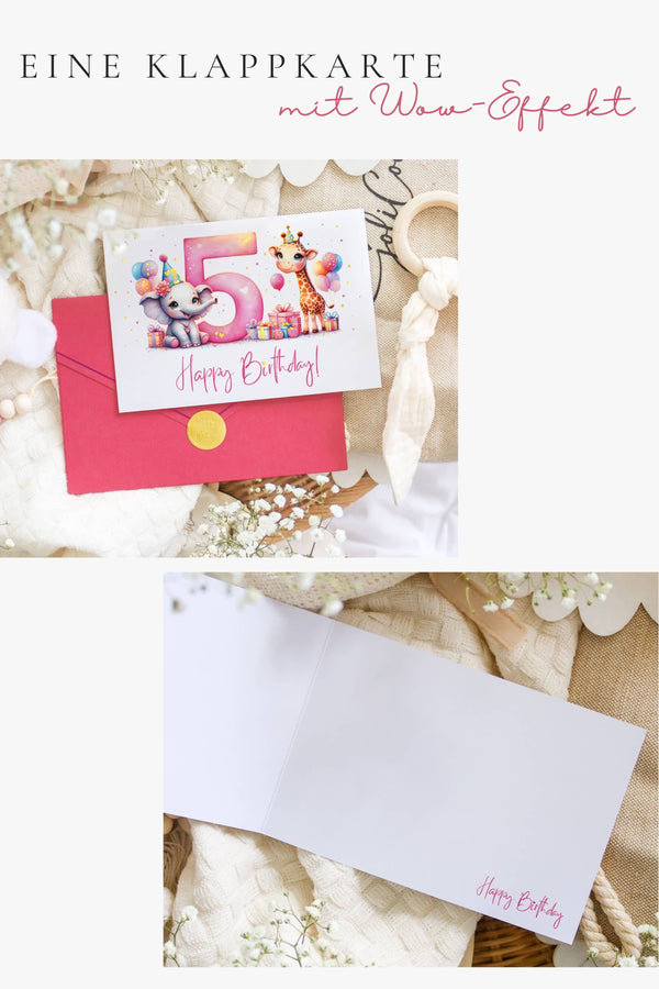 The best congratulations on the wedding Wedding card GRAY