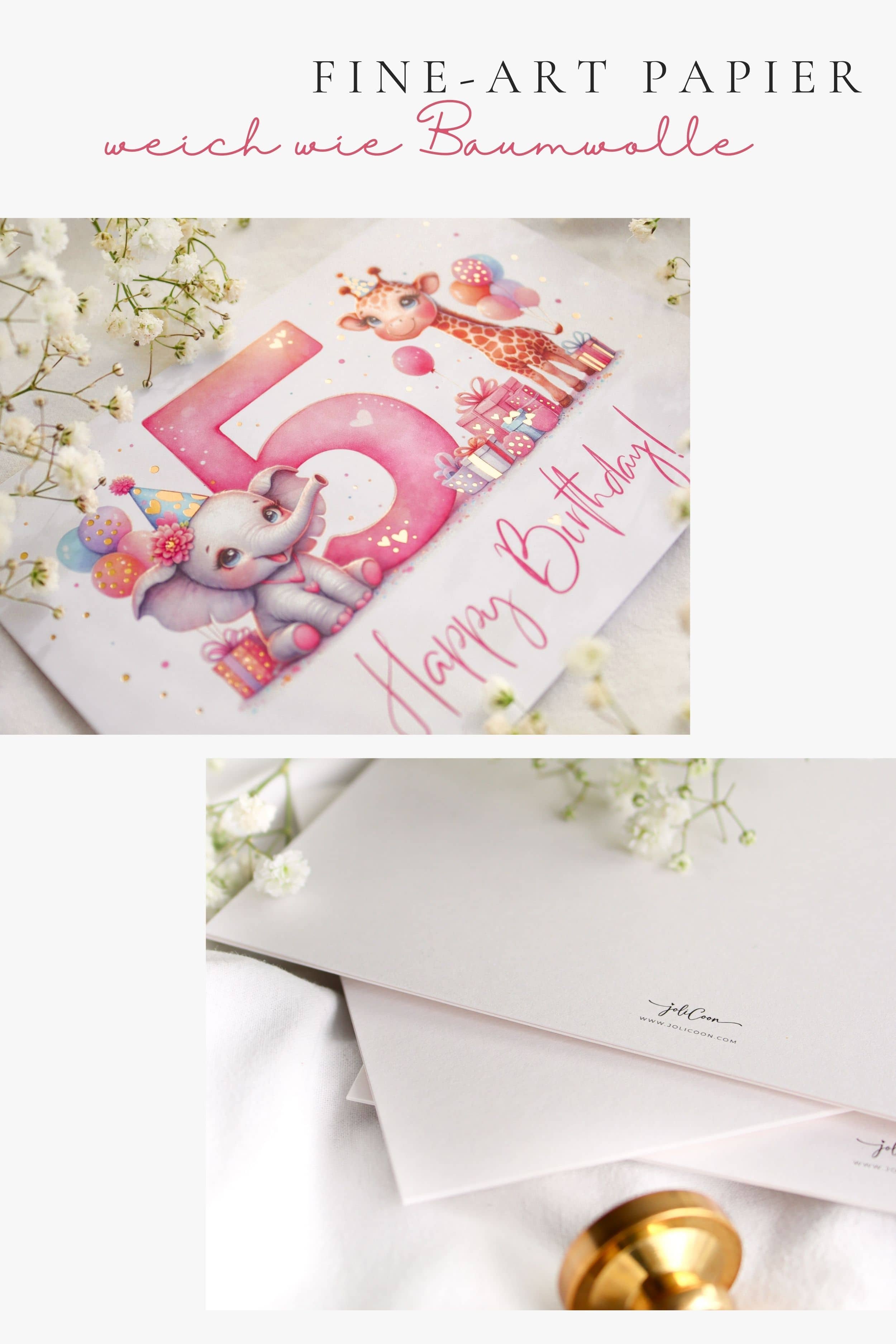 The best congratulations on the wedding Wedding card GRAY