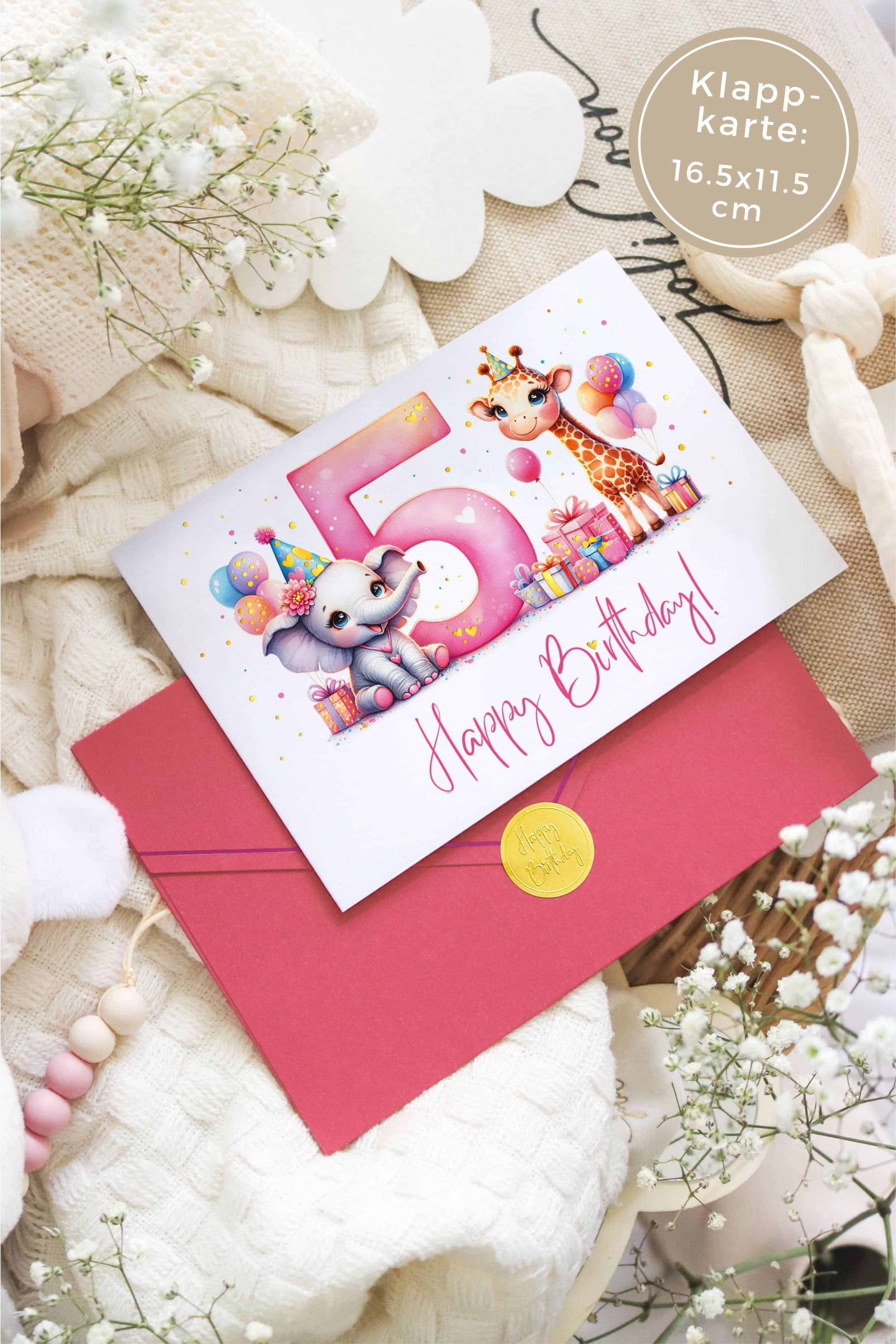 The best congratulations on the wedding Wedding card GRAY