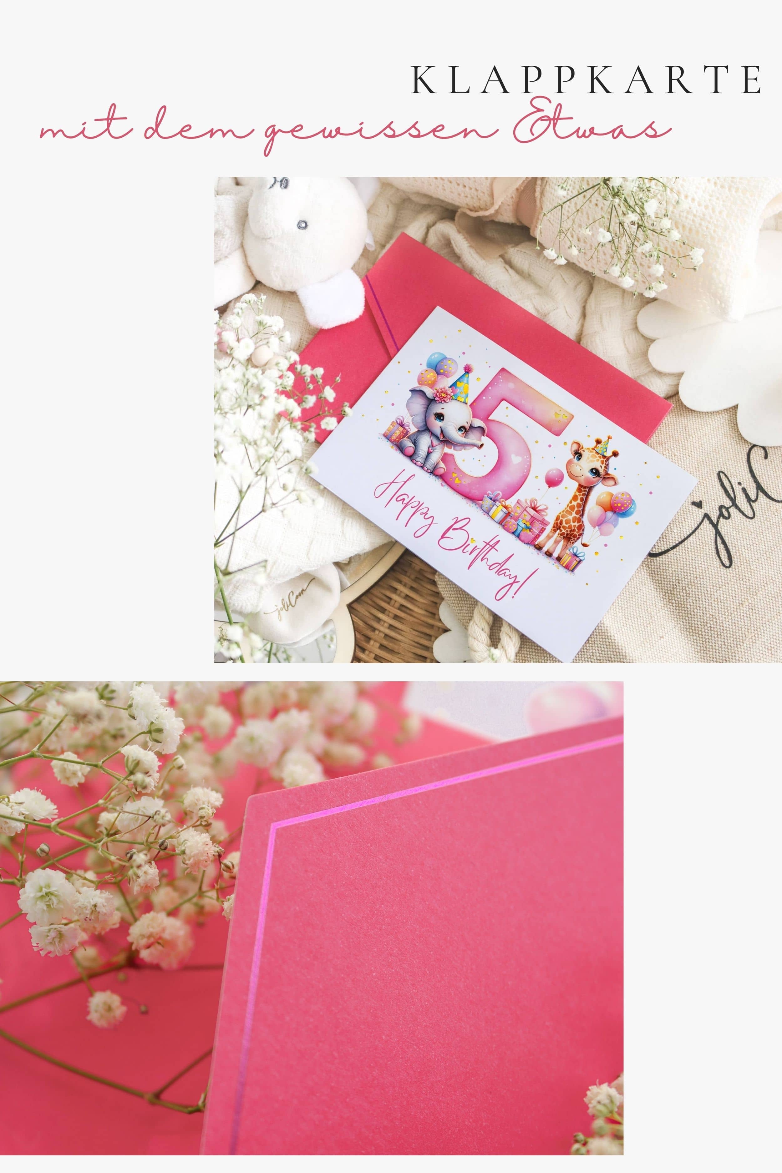 The best congratulations on the wedding Wedding card GRAY