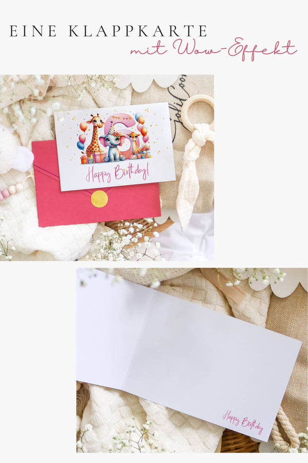 The best congratulations on the wedding Wedding card GRAY