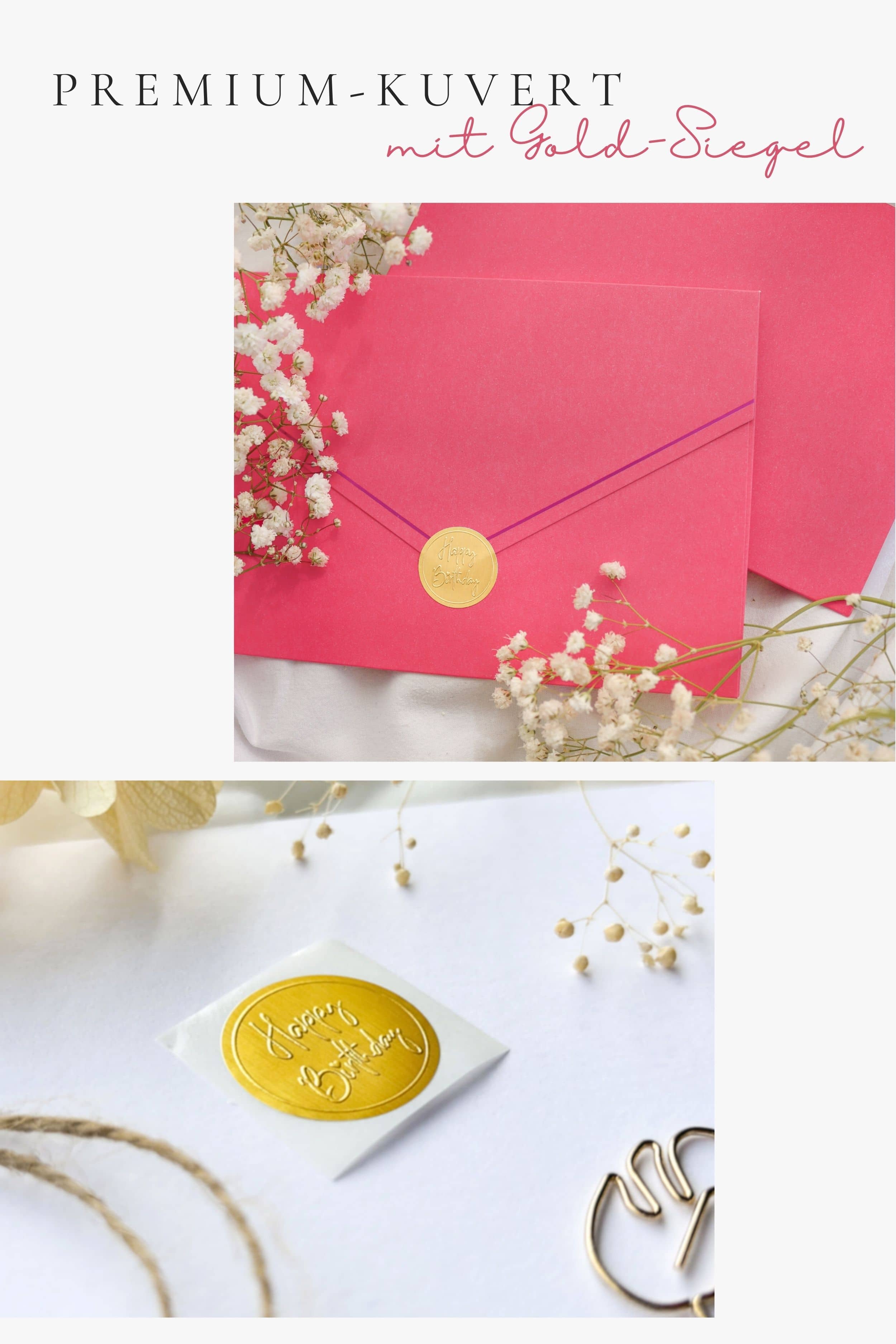The best congratulations on the wedding Wedding card GRAY