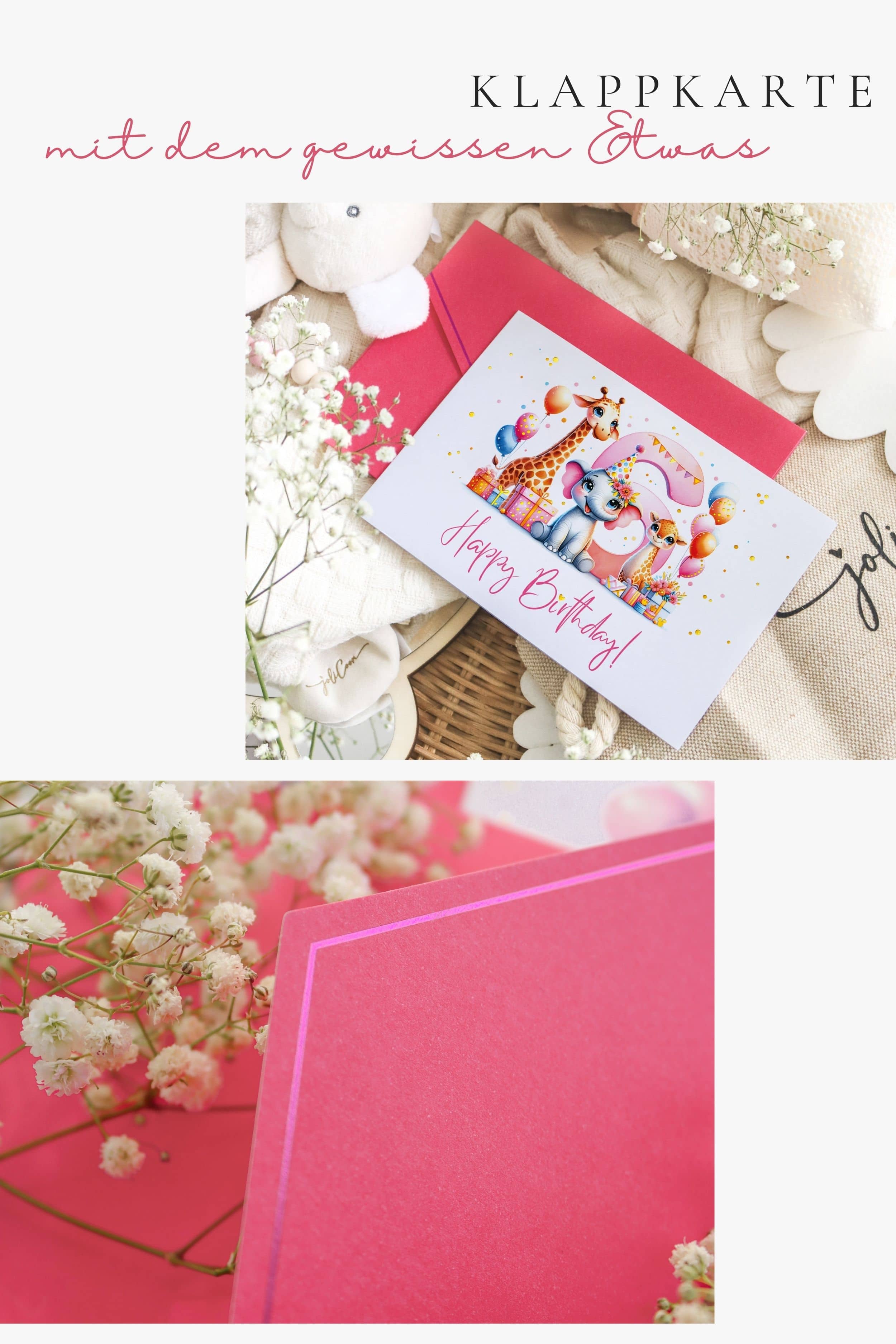 The best congratulations on the wedding Wedding card GRAY